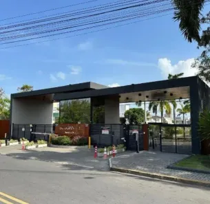 Casa de Condomínio com 3 Quartos à venda, 430m² no Portal do Sol, João Pessoa