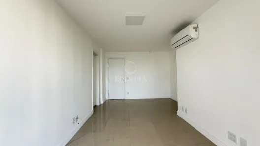 Apartamento com 2 Quartos para alugar, 72m² no Barra da Tijuca, Rio de Janeiro