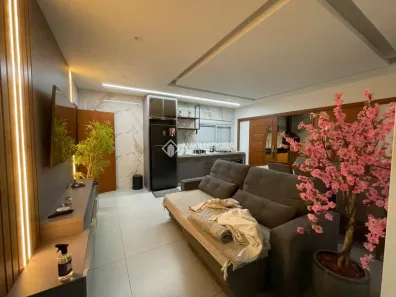 Casa com 3 Quartos à venda, 144m² no Pinheira, Palhoça
