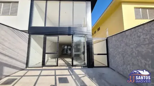 Prédio Comercial para alugar, 247m² no Tatuapé, São Paulo