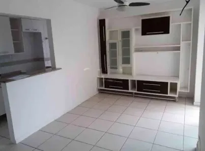 Apartamento com 1 Quarto à venda, 45m² no Icaraí, Niterói