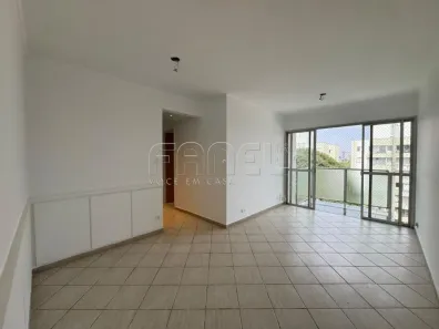 Apartamento com 3 Quartos à venda, 60m² no Vila Progredior, São Paulo