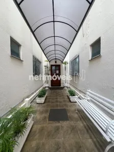 Apartamento com 3 Quartos à venda, 68m² no Buritis, Belo Horizonte