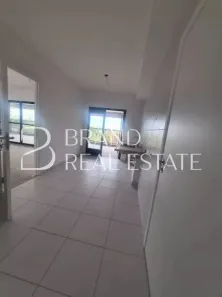 Apartamento com 3 Quartos à venda, 173m² no Santo Amaro, São Paulo