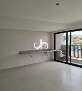 Apartamento com 3 Quartos à venda, 89m² no Maracananzinho, Anápolis