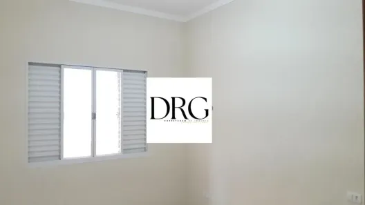 Casa com 2 Quartos à venda, 80m² no Nova Cerejeira, Atibaia