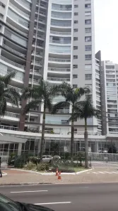 Apartamento com 3 Quartos à venda, 115m² no Adrianópolis, Manaus