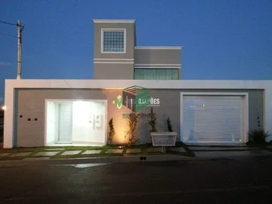 Prédio Comercial com 2 Quartos à venda, 435m² no Jardim Canadá, Nova Lima