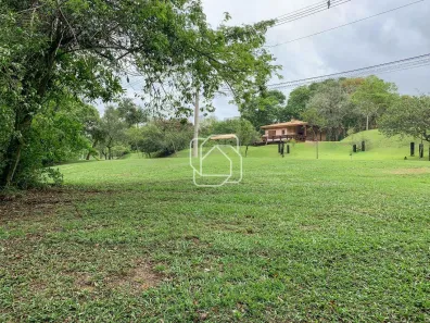 Lote/Terreno à venda, 3040m² no Fazenda Vila Real de Itu, Itu
