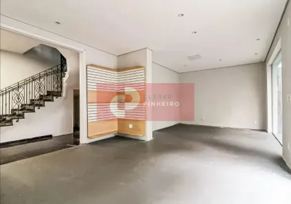 Ponto Comercial com 10 Quartos para alugar, 286m² no Planalto Paulista, São Paulo