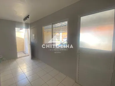 Casa de Condomínio com 2 Quartos à venda, 43m² no Jardim Nova Era, Itapetininga