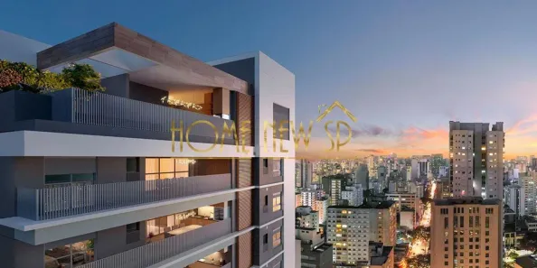Sobrado com 3 Quartos à venda, 230m² no Vila Mariana, São Paulo