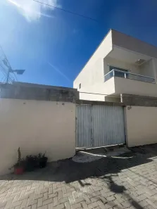 Casa com 2 Quartos à venda, 70m² no São Francisco, Serra