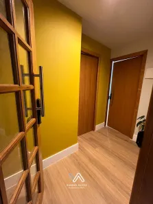Apartamento com 2 Quartos à venda, 60m² no Centro, Rio de Janeiro