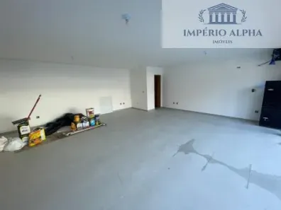 Sala Comercial para alugar, 60m² no Jardim Valéria, Guarulhos