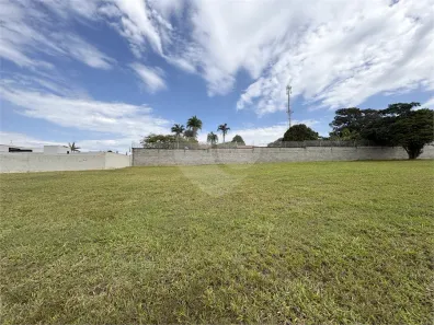 Lote/Terreno à venda, 1096m² no Parque Reserva Fazenda Imperial, Sorocaba