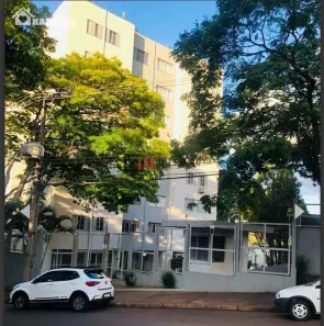 Apartamento com 3 Quartos à venda, 75m² no Gleba Fazenda Palhano, Londrina