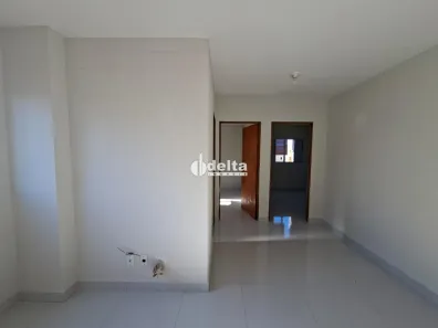 Apartamento com 2 Quartos à venda, 47m² no Tocantins, Uberlândia