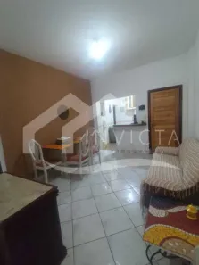 Apartamento com 2 Quartos à venda, 60m² no Botafogo, Rio de Janeiro