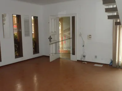Imóvel Comercial à venda, 320m² no Jardim Anália Franco, São Paulo