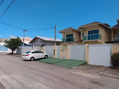Casa com 3 Quartos à venda, 137m² no Nova São Pedro, São Pedro da Aldeia
