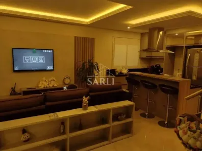 Casa com 3 Quartos à venda, 280m² no Potecas, São José