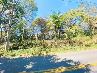Lote/Terreno à venda, 643m² no Chácara das Paineiras, Carapicuíba
