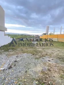 Lote/Terreno à venda, 420m² no Mirante, Campina Grande