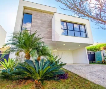 Sobrado com 3 Quartos à venda, 420m² no Loteamento Vale Azul I, Jundiaí