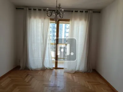Apartamento com 3 Quartos para alugar, 107m² no Alphaville Centro Industrial e Empresarial/Alphaville., Barueri