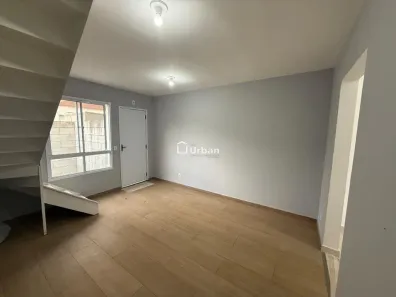 Casa de Condomínio com 2 Quartos à venda, 82m² no Centreville, Cotia