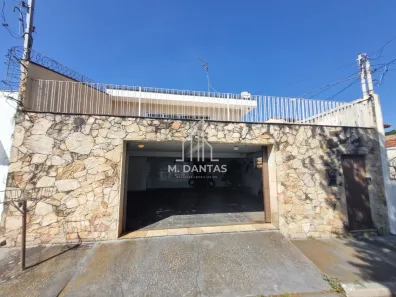 Casa com 3 Quartos à venda, 250m² no Interlagos, São Paulo