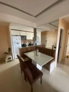 Apartamento com 2 Quartos à venda, 58m² no Cabula VI, Salvador