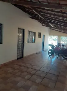 Casa com 2 Quartos à venda, 360m² no Senhora das Graças, Betim