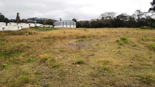 Lote/Terreno à venda, 207000m² no Jardim Ísis, Cotia