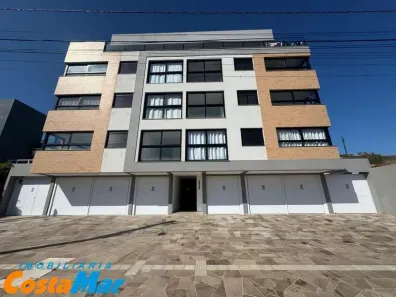 Sobrado com 2 Quartos à venda, 65m² no , Tramandaí