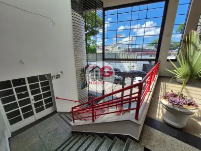 Ponto Comercial à venda, 41m² no Planalto, Belo Horizonte