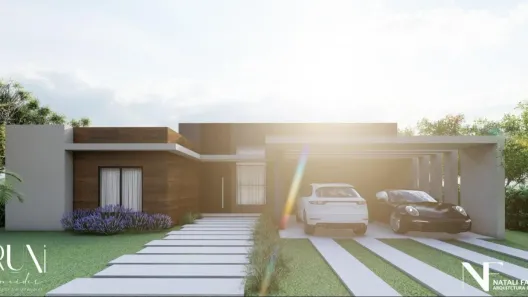 Casa com 3 Quartos à venda, 224m² no Cinqüentenário, Caxias do Sul