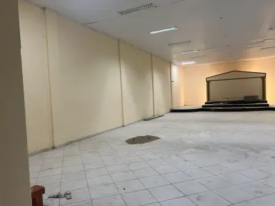 Galpão/Depósito/Armazém para alugar, 300m² no Ponta Grossa, Maceió