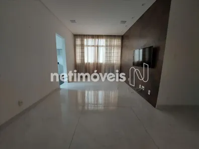 Apartamento com 3 Quartos à venda, 118m² no Jardim América, Belo Horizonte