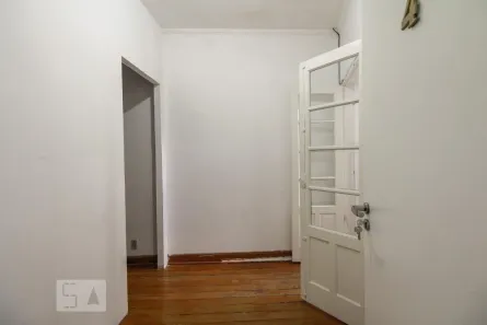 Kitnet com 1 Quarto à venda, 20m² no Mooca, São Paulo