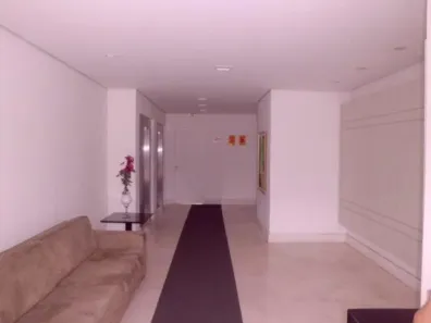 Apartamento com 3 Quartos à venda, 70m² no Maranhão, São Paulo