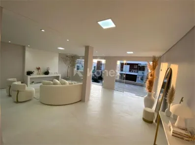 Casa de Condomínio com 3 Quartos à venda, 263m² no Parque Residencial Itapeti, Mogi das Cruzes
