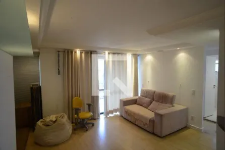 Apartamento com 2 Quartos à venda, 84m² no Barra da Tijuca, Rio de Janeiro