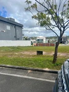 Lote/Terreno à venda, 275m² no Jardim Limoeiro, Camaçari