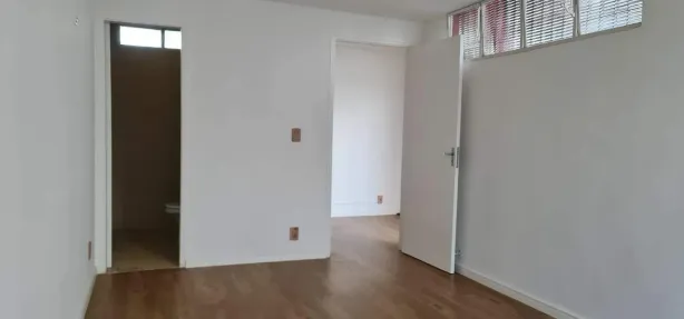 Sala Comercial para alugar, 25m² no Anhangabaú, Jundiaí