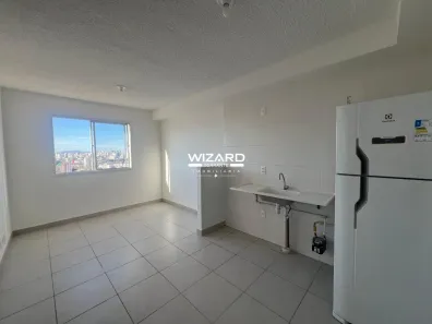 Apartamento com 1 Quarto à venda, 30m² no Vila Cláudia, São Paulo