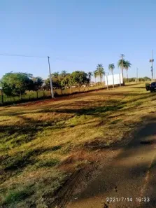 Lote/Terreno à venda, 300m² no , Bady Bassitt