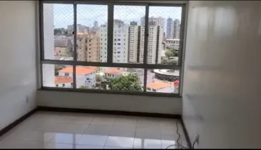 Apartamento com 3 Quartos à venda, 82m² no Garcia, Salvador