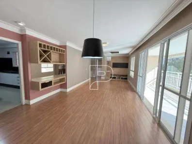 Apartamento com 2 Quartos à venda, 122m² no Rio Pequeno, São Paulo